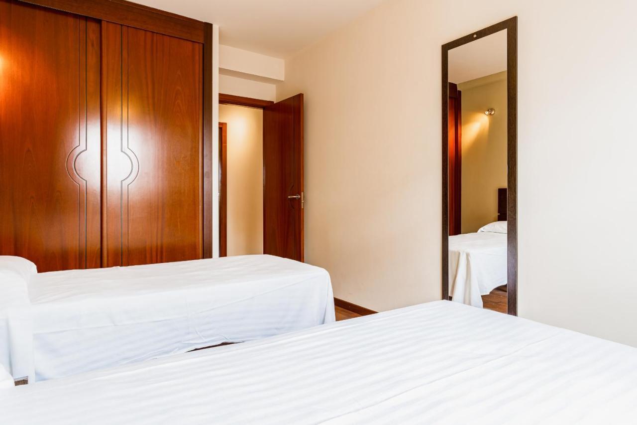 Villa Serenity Private Pool Corralejo By Holidays Home Екстер'єр фото