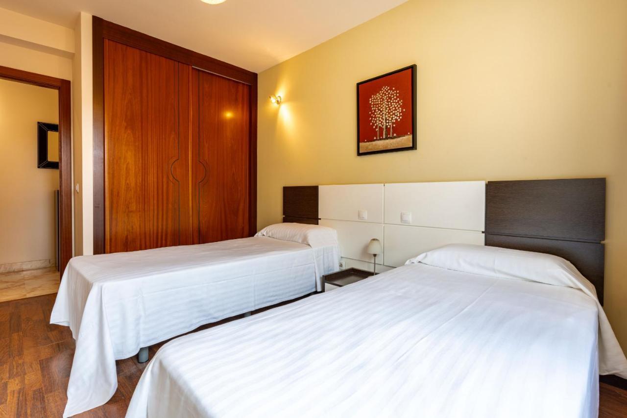 Villa Serenity Private Pool Corralejo By Holidays Home Екстер'єр фото
